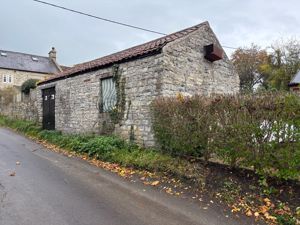 Photo 11- click for photo gallery